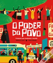 O Poder do Povo