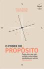 O Poder Do Propósito - Preview