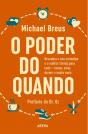 O Poder do Quando - Preview