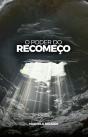 O Poder Do Recomeço - Preview