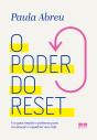 O Poder Do Reset - Preview