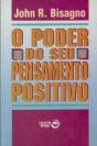 O Poder Do Seu Pensamento Positivo - Preview