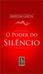 O Poder do Silêncio - Preview