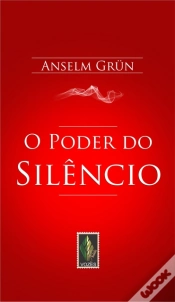 Capa do artigo O Poder do Silêncio