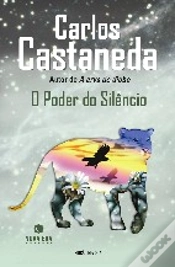 Capa do artigo O Poder do Silêncio