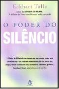 O Poder do Silêncio