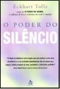 O Poder do Silêncio - Preview