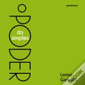 Capa do artigo O Poder Do Simples