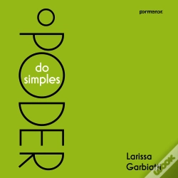 Capa do artigo O Poder Do Simples