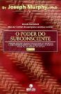 O Poder do Subconsciente - Preview