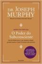 O Poder do Subconsciente - Preview