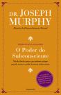 O Poder do Subconsciente - Preview