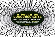 O Poder do Subconsciente