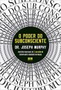 O Poder do Subconsciente - Preview