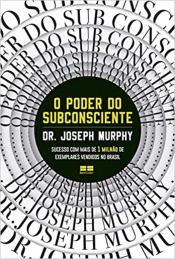 Capa do artigo O Poder do Subconsciente
