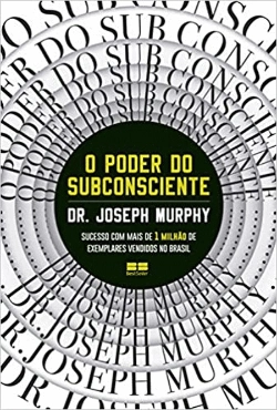 Capa do artigo O Poder do Subconsciente