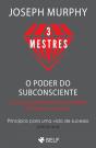 O Poder do Subconsciente - Preview