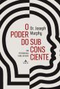 O Poder Do Subconsciente - Preview