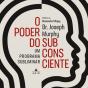 O Poder Do Subconsciente - Preview