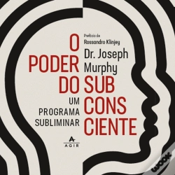 Capa do artigo O Poder Do Subconsciente