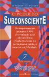 O Poder Do Subconsciente