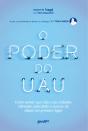 O Poder Do Uau - Preview