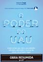 O Poder Do Uau (Resumo) - Preview