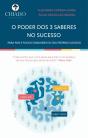 O Poder dos 3 Saberes no Sucesso - Preview