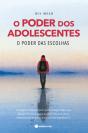 O Poder dos Adolescentes - Preview