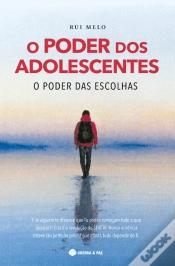 Capa do artigo O Poder dos Adolescentes