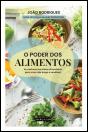O Poder dos Alimentos - Preview