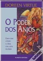 O Poder dos Anjos