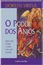 O Poder dos Anjos - Preview