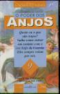 O Poder Dos Anjos - Preview