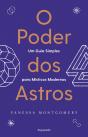 O Poder dos Astros - Preview