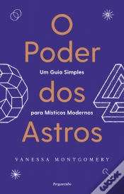 Capa do artigo O Poder dos Astros