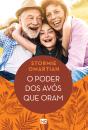 O Poder Dos Avós Que Oram - Preview