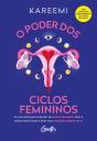 O Poder Dos Ciclos Femininos - Preview