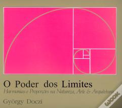O Poder dos Limites