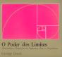 O Poder dos Limites - Preview
