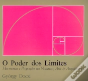 Capa do artigo O Poder dos Limites