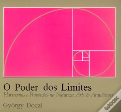 Capa do artigo O Poder dos Limites