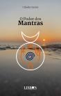 O Poder dos Mantras - Preview