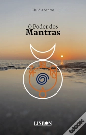 Capa do artigo O Poder dos Mantras