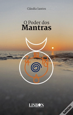 Capa do artigo O Poder dos Mantras