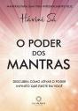 O Poder Dos Mantras - Preview