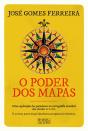 O Poder Dos Mapas - Preview
