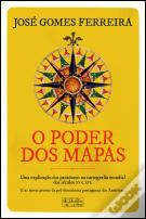 O Poder dos Mapas