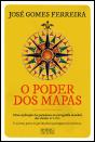 O Poder dos Mapas - Preview