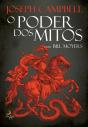 O Poder Dos Mitos - Preview